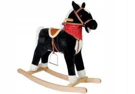 kon-na-biegunach-czarno-bialy-dzwieki-74-cm