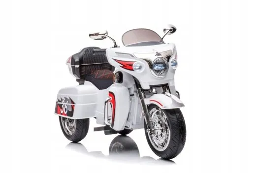motor-lean-toys-bialy