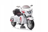 motor-lean-toys-bialy