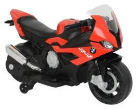 motor-na-akumulator-bmw-s1000rr-2156-czerwony