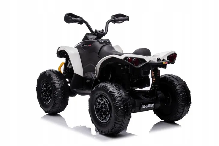 quad-na-akumulator-can-am-renegate-bialy-predkosc-maksymalna-8-km-h
