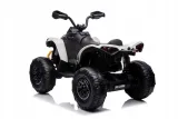quad-na-akumulator-can-am-renegate-bialy-predkosc-maksymalna-8-km-h