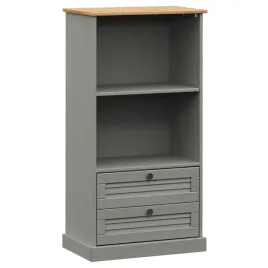 szafka-na-ksiazki-vigo-szara-60x35x1145-cm-drewno-sosnowe