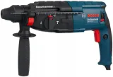 mlotowiertarka-bosch-sds-plus-790-w-maksymalna-srednica-wiercenia-w-metalu-30-mm