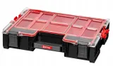 qbrick-system-pro-organizer-300-stan-nowy-marka-qbrick-system