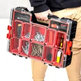 qbrick-system-pro-organizer-300-stan-nowy-wysokosc-produktu-11-cm