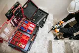qbrick-system-pro-organizer-300-wysokosc-produktu-11-cm