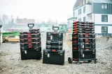 qbrick-system-pro-organizer-300-kod-producenta-orgqpro300czapg013