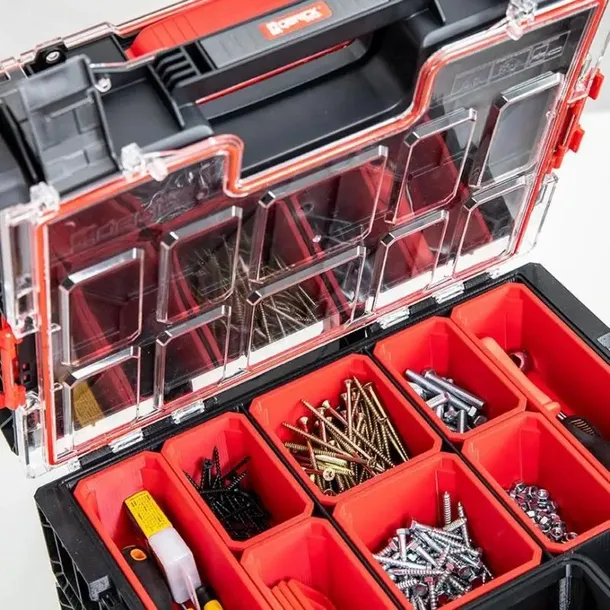 qbrick-system-pro-organizer-300-waga-2-35-kg
