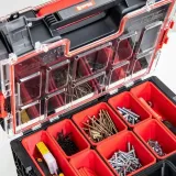 qbrick-system-pro-organizer-300-waga-2-35-kg