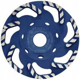 bosch-tarcza-diamentowa-garnkowa-expert-125x4-5