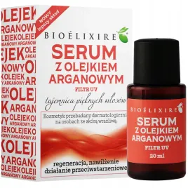bioelixire-serum-z-olejkiem-arganowym-20ml