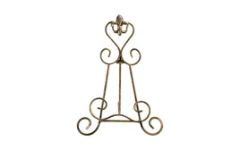 stojak-na-talerz-225-x-105-x-32cm