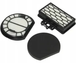 filtry-do-odkurzacza-f156-electrolux-ec416db-oryginal