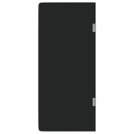 przegroda-pisuarowa-czarna-90x40-cm-szklo-hartowane