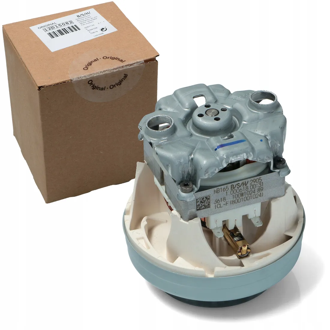 No.065、069、070、071、lostチップ No.065、069、070、071、lostチップ No.065、069、070、071