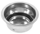 sitko-do-ekspresu-delonghi-dlsc401-waga-z-opakowaniem-0-07-kg-marka-de-longhi