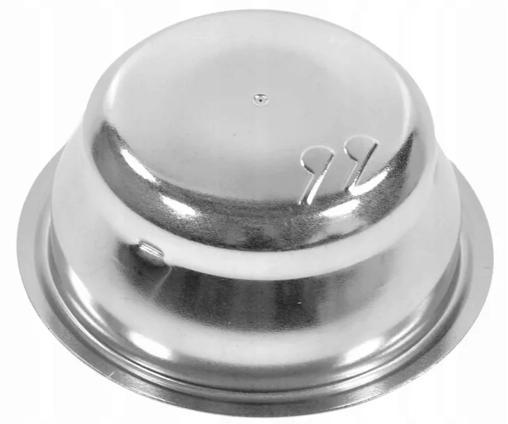sitko-do-ekspresu-delonghi-dlsc401-waga-z-opakowaniem-0-07-kg-przeznaczenie-do-ekspresu