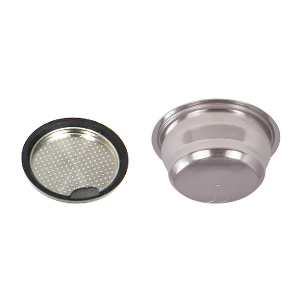 sitko-do-ekspresu-delonghi-dlsc401-kolor-dominujacy-srebrny-szary-waga-z-opakowaniem-0-07-kg
