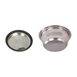 sitko-do-ekspresu-delonghi-dlsc401-kolor-dominujacy-srebrny-szary-waga-z-opakowaniem-0-07-kg