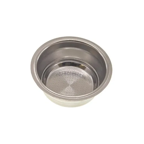 sitko-do-ekspresu-delonghi-dlsc401-kolor-dominujacy-srebrny-szary-kod-producenta-dlsc401