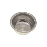 sitko-do-ekspresu-delonghi-dlsc401-kolor-dominujacy-srebrny-szary-kod-producenta-dlsc401