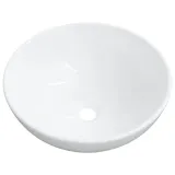 umywalka-biala-28x28x10-cm-ceramiczna