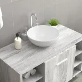 umywalka-biala-28x28x10-cm-ceramiczna-stan-nowy