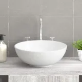 umywalka-biala-28x28x10-cm-ceramiczna-rodzaj-brak-informacji