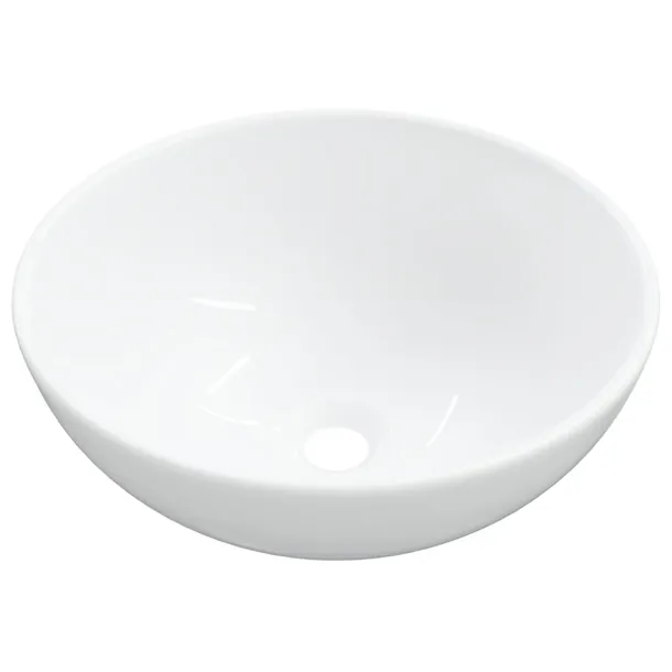 umywalka-biala-28x28x10-cm-ceramiczna-sposob-montazu-nablatowa