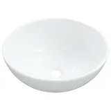 umywalka-biala-28x28x10-cm-ceramiczna-sposob-montazu-nablatowa