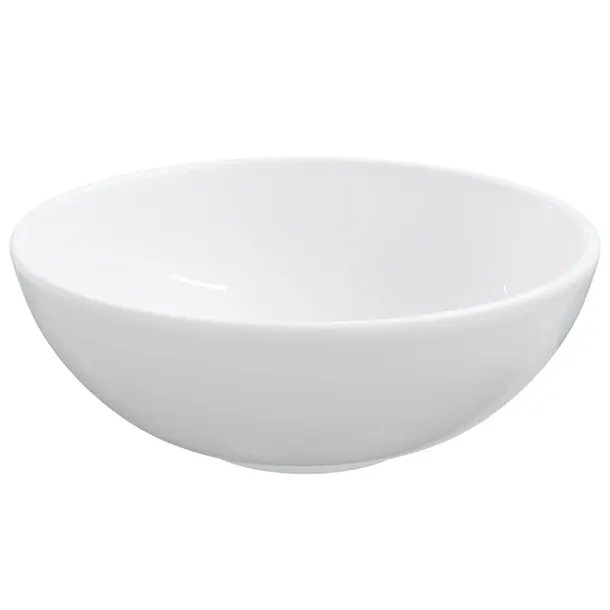 umywalka-biala-28x28x10-cm-ceramiczna-material-wykonania-ceramika