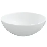 umywalka-biala-28x28x10-cm-ceramiczna-material-wykonania-ceramika