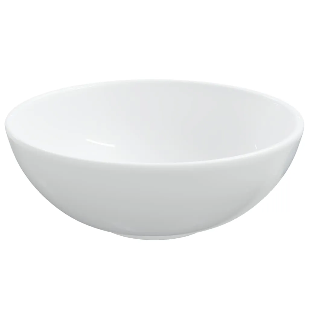 umywalka-biala-28x28x10-cm-ceramiczna-stan-nowy