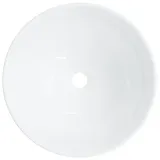 umywalka-biala-28x28x10-cm-ceramiczna-stan-nowy-rodzaj-brak-informacji