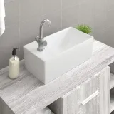 umywalka-biala-48x25x15-cm-ceramiczna-stan-nowy
