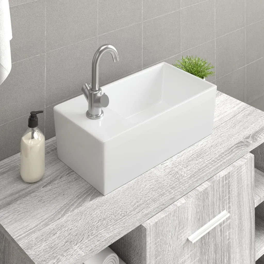 umywalka-biala-48x25x15-cm-ceramiczna