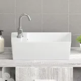 umywalka-biala-48x25x15-cm-ceramiczna-rodzaj-brak-informacji