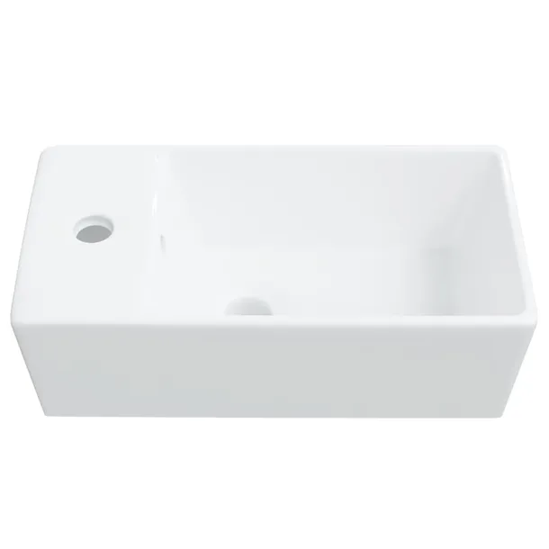 umywalka-biala-48x25x15-cm-ceramiczna-sposob-montazu-nablatowa