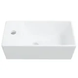 umywalka-biala-48x25x15-cm-ceramiczna-sposob-montazu-nablatowa