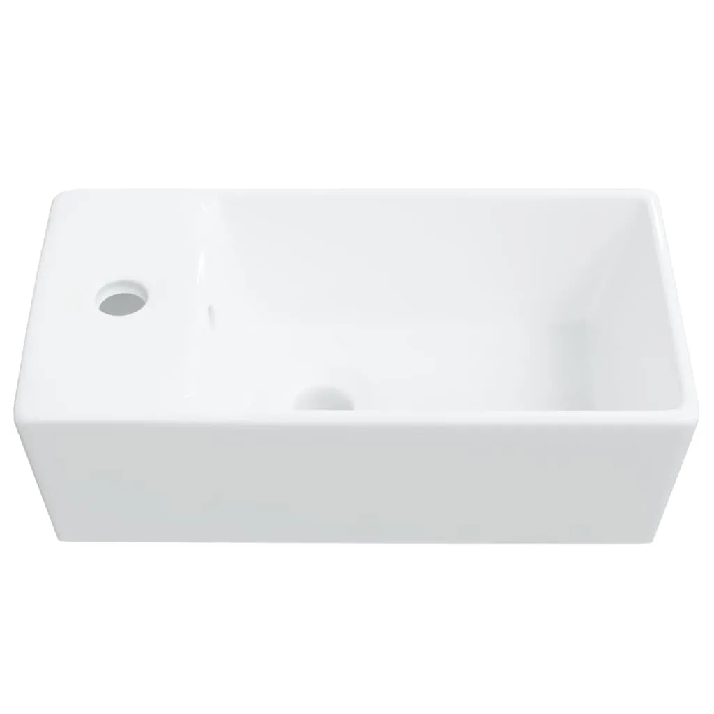 umywalka-biala-48x25x15-cm-ceramiczna