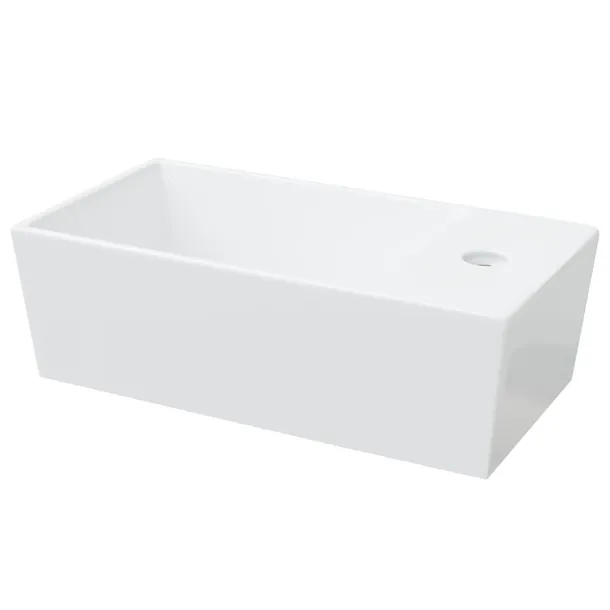 umywalka-biala-48x25x15-cm-ceramiczna-material-wykonania-ceramika