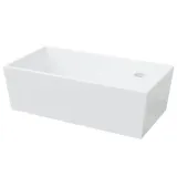 umywalka-biala-48x25x15-cm-ceramiczna-material-wykonania-ceramika