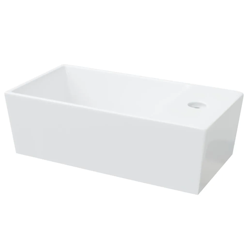 umywalka-biala-48x25x15-cm-ceramiczna-stan-nowy