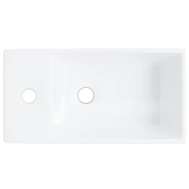 umywalka-biala-48x25x15-cm-ceramiczna-stan-nowy-rodzaj-brak-informacji
