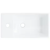 umywalka-biala-48x25x15-cm-ceramiczna-stan-nowy-rodzaj-brak-informacji