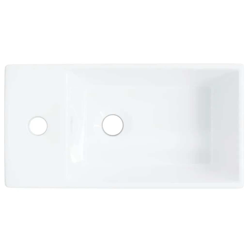 umywalka-biala-48x25x15-cm-ceramiczna