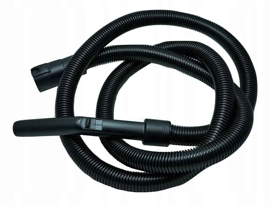 Grafika w opisie produktu