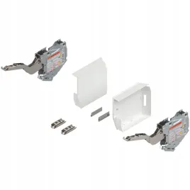 podnosnik-aventos-hk-s-blum-tip-on-20k2e01t-bialy
