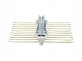 wieszak-na-spodnie-wysuwany-do-szafy-symphony-wb-668-p1-bialy